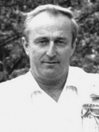 ნიაზ ძიაპშიპა