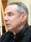 მირიანაშვილი, მირიან