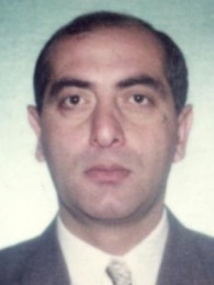 ირაკლი მინდელი