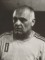 ანთაძე, თამაზ