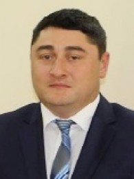 მერაბ ჭანუყვაძე