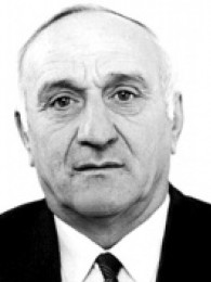 ველოდი მირცხულავა