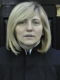 ნინო ონიანი