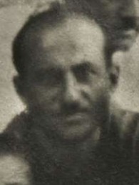 კონსტანტინე იაშვილი