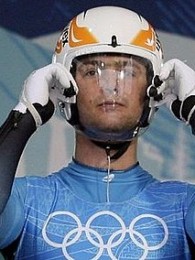 ნოდარ ქუმარიტაშვილი