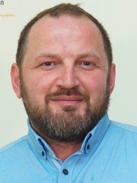 გიორგი ჭაუჭიძე