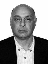 ალექსანდრე ლაშხი