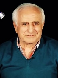 ერმალო მაღრაძე