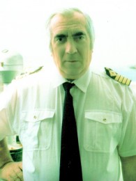 ზურაბ პატარაძე