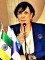 ჟვანია, ნინო
