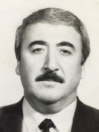ჯაბა ონიანი