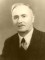 შილაკაძე, ვანო 