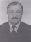 ნოზაძე, ალექსი