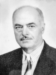 მარატ ღვალაძე