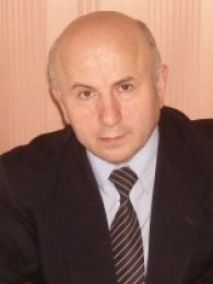 გურამ ჩაჩანიძე