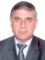 საღინაძე, ივანე
