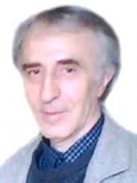 დემურ ტაბატაძე