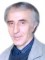 ტაბატაძე, დემურ