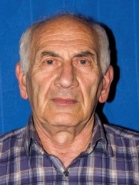დუგლას უგულავა