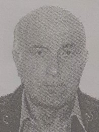 მურად ყალაბეგაშვილი