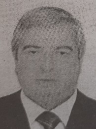 გური შარაშენიძე