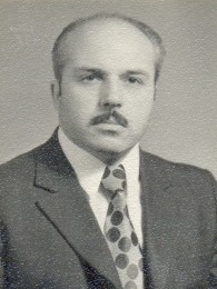 ომარ ძაგნიძე