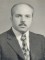 ძაგნიძე, ომარ