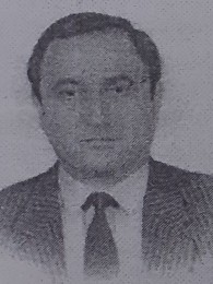 გრიგოლ ჭელიძე