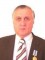 ჭიღლაძე, რევაზ