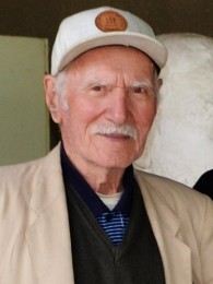 გიორგი ჩალაძე
