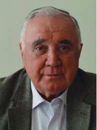 გურამ პაპუნიძე