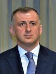 ზურაბ პატარაძე