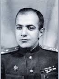 ნიკიტა კრიმიანი