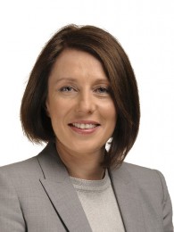 ეკა ღაზაძე