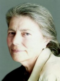 რუსუდან ჯანაშია