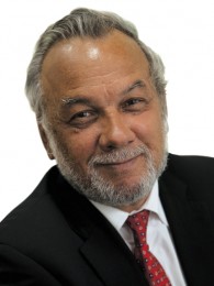 ზურაბ ჭავჭავაძე
