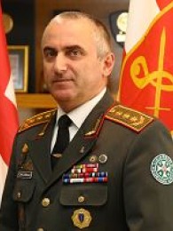 ვლადიმერ ჩაჩიბაია