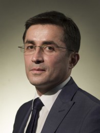 რატი აბულაძე