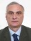 ჯანგველაძე, თემურ