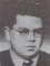 ჯანელიძე, გიორგი