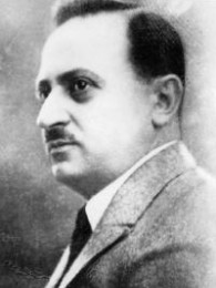 ბესო კვირკველია
