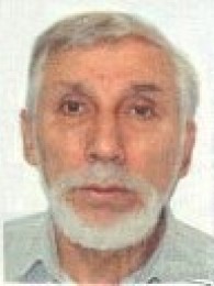 ზურაბ ადამია