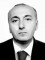 საყვარელიძე, მერაბ