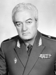 ოთარ ხატიაშვილი