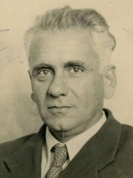 ირაკლი ქურდიანი