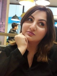 ცირა ტურაშვილი