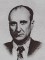 მუსხელიშვილი, ვახტანგ