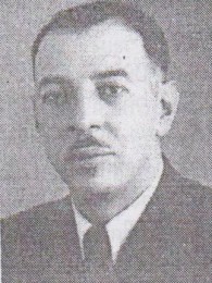 ბესარიონ მხეიძე
