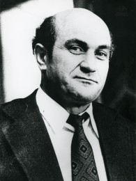 ზურაბ პატარიძე