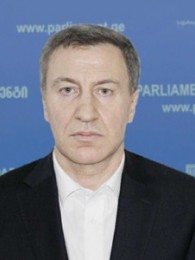 რესან კონცელიძე